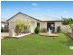 81 Estuary Parade, Douglas QLD 4814