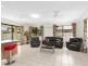 81 Estuary Parade, Douglas QLD 4814