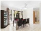 81 Estuary Parade, Douglas QLD 4814