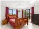 81 Estuary Parade, Douglas QLD 4814