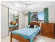 81 Estuary Parade, Douglas QLD 4814