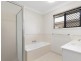 81 Estuary Parade, Douglas QLD 4814