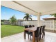 81 Estuary Parade, Douglas QLD 4814