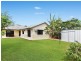 81 Estuary Parade, Douglas QLD 4814