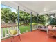 1B Short Street, Belgian Gardens QLD 4810