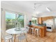 1B Short Street, Belgian Gardens QLD 4810