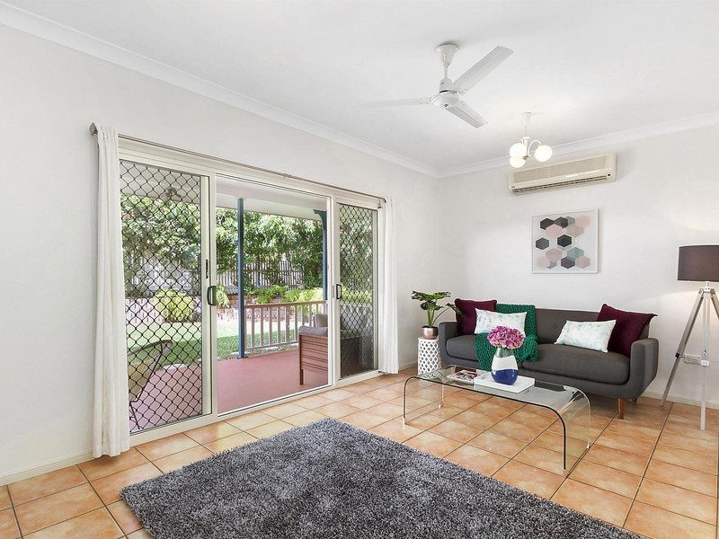 1B Short Street, Belgian Gardens QLD 4810