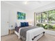1B Short Street, Belgian Gardens QLD 4810