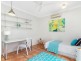1B Short Street, Belgian Gardens QLD 4810
