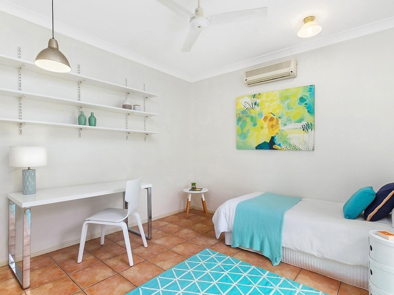 1B Short Street, Belgian Gardens QLD 4810