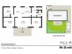 1B Short Street, Belgian Gardens QLD 4810 Floorplan