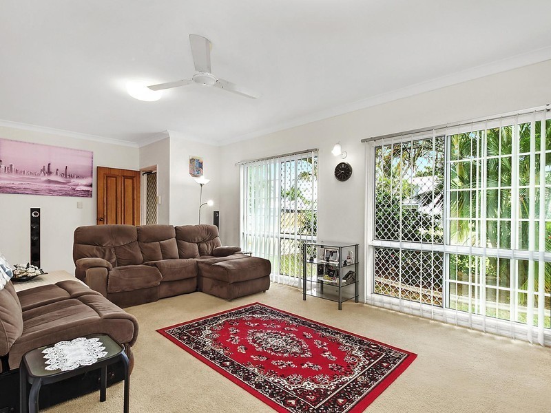 15 Arawa Street, Kelso QLD 4815