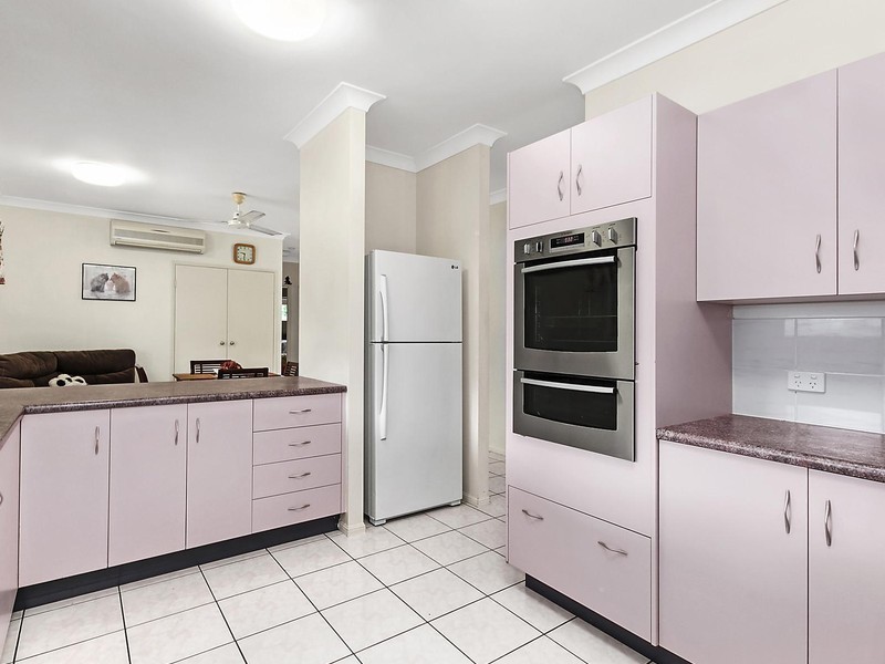 15 Arawa Street, Kelso QLD 4815