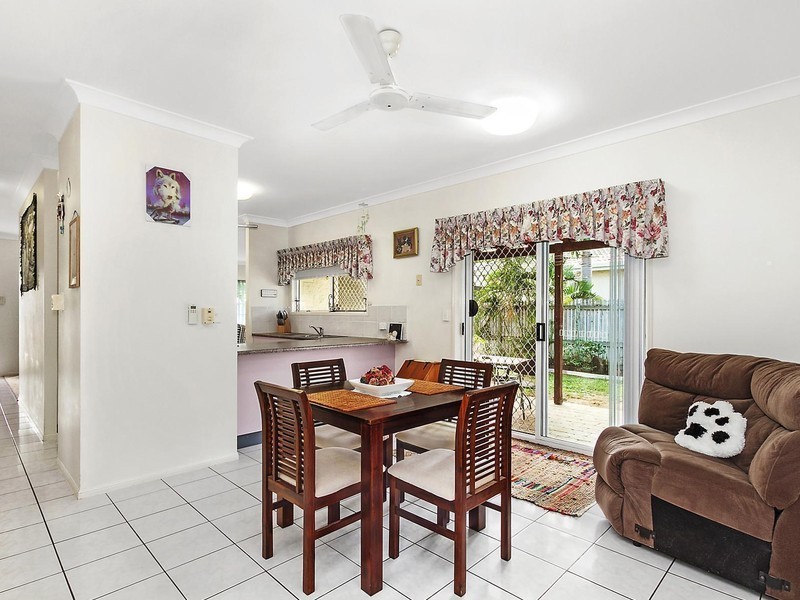 15 Arawa Street, Kelso QLD 4815