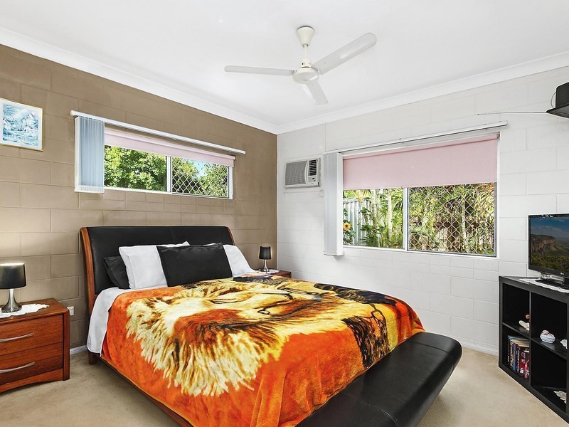 15 Arawa Street, Kelso QLD 4815