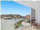 802/2 Dibbs Street, South Townsville QLD 4810