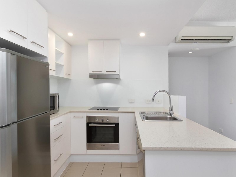 604/2 Dibbs Street, South Townsville QLD 4810