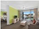 604/2 Dibbs Street, South Townsville QLD 4810