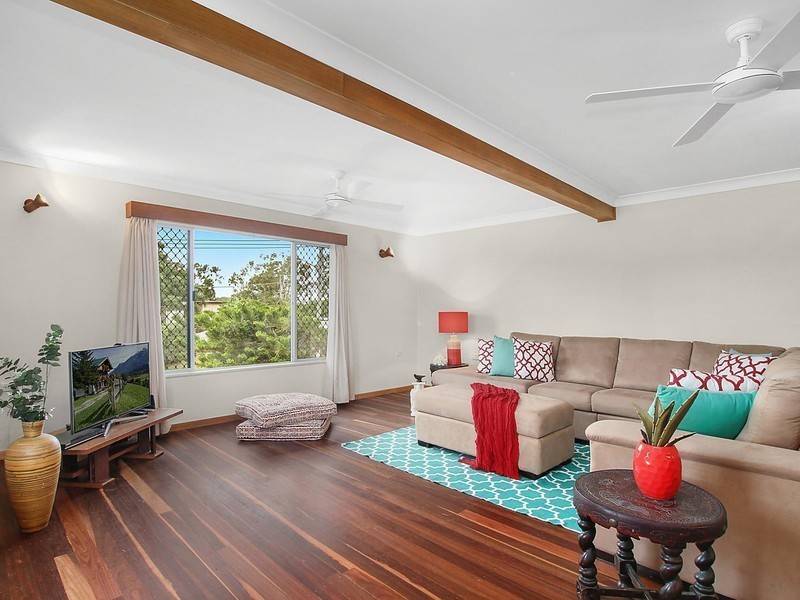 10 Toledo Court, Kirwan QLD 4817