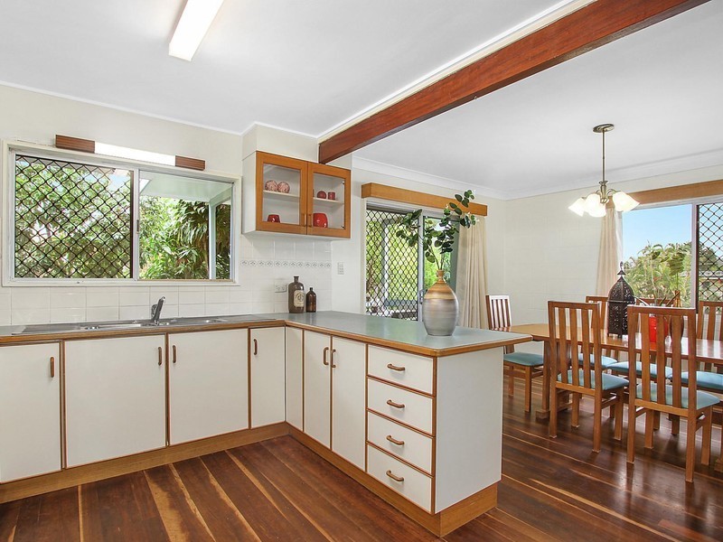 10 Toledo Court, Kirwan QLD 4817