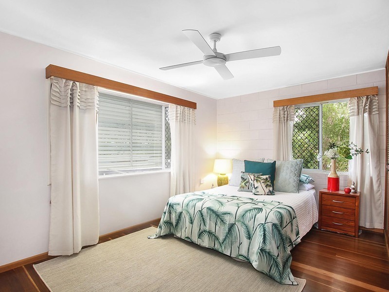 10 Toledo Court, Kirwan QLD 4817