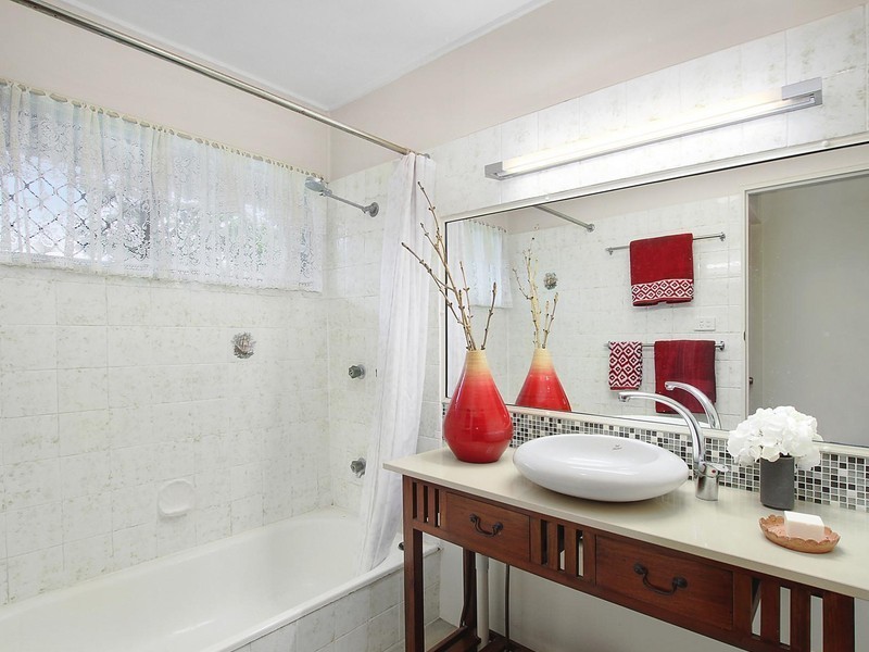 10 Toledo Court, Kirwan QLD 4817