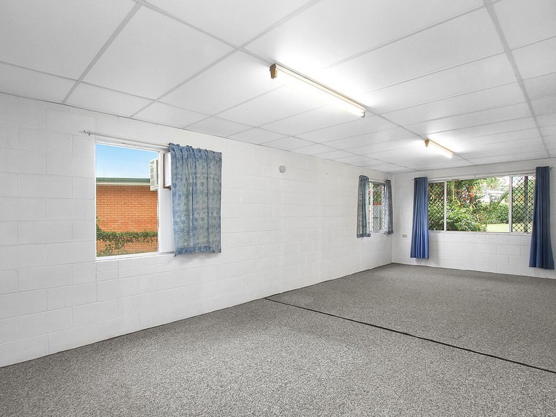 10 Toledo Court, Kirwan QLD 4817