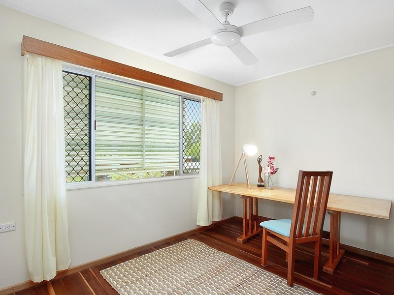 10 Toledo Court, Kirwan QLD 4817