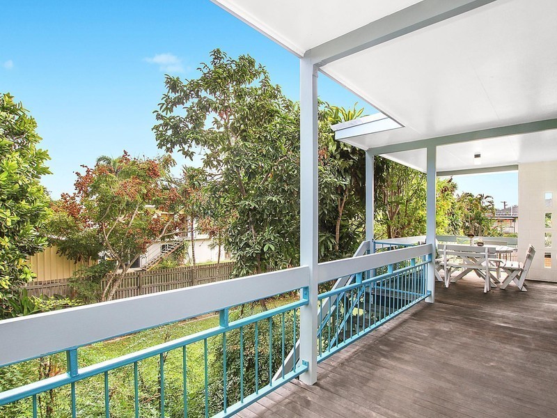 10 Toledo Court, Kirwan QLD 4817