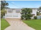 10 Toledo Court, Kirwan QLD 4817