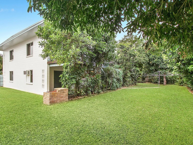 10 Toledo Court, Kirwan QLD 4817