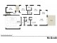 Bohle Plains QLD 4817 Floorplan