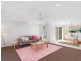 12 Wallace Circuit, Kirwan QLD 4817