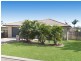 12 Wallace Circuit, Kirwan QLD 4817
