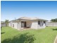 12 Wallace Circuit, Kirwan QLD 4817