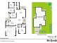12 Wallace Circuit, Kirwan QLD 4817 Floorplan