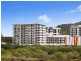 54/4 Kingsway Place, Townsville City QLD 4810