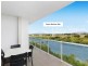 54/4 Kingsway Place, Townsville City QLD 4810