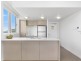 54/4 Kingsway Place, Townsville City QLD 4810
