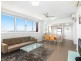 54/4 Kingsway Place, Townsville City QLD 4810