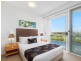 54/4 Kingsway Place, Townsville City QLD 4810