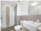 54/4 Kingsway Place, Townsville City QLD 4810