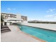 54/4 Kingsway Place, Townsville City QLD 4810