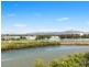 54/4 Kingsway Place, Townsville City QLD 4810