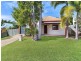 12 Boxwood Court, Douglas QLD 4814