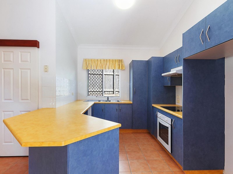 12 Boxwood Court, Douglas QLD 4814