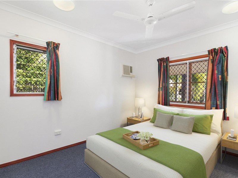 12 Boxwood Court, Douglas QLD 4814