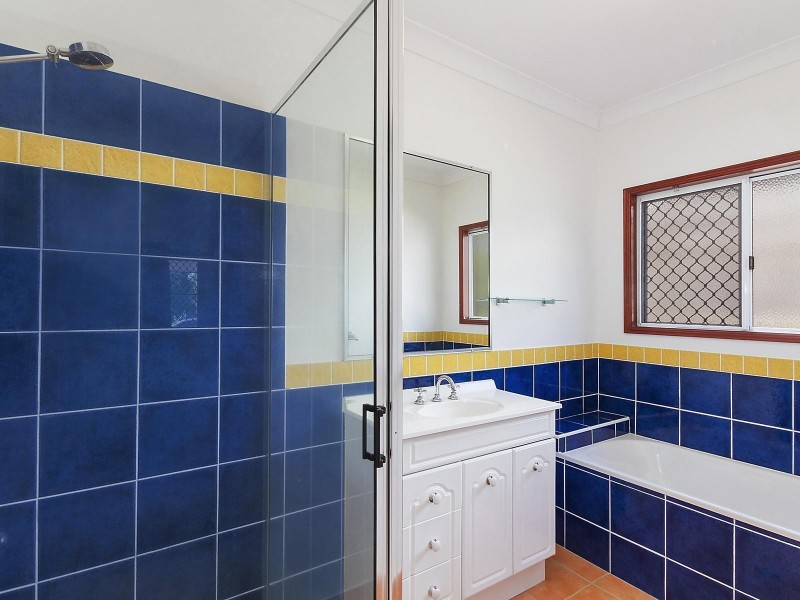 12 Boxwood Court, Douglas QLD 4814