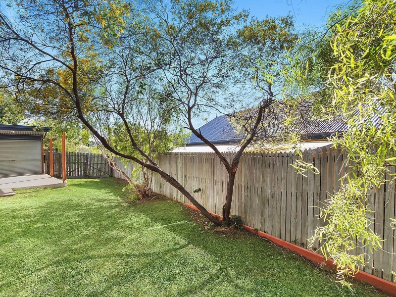 12 Boxwood Court, Douglas QLD 4814