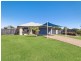 17 Concord Crescent, Kirwan QLD 4817